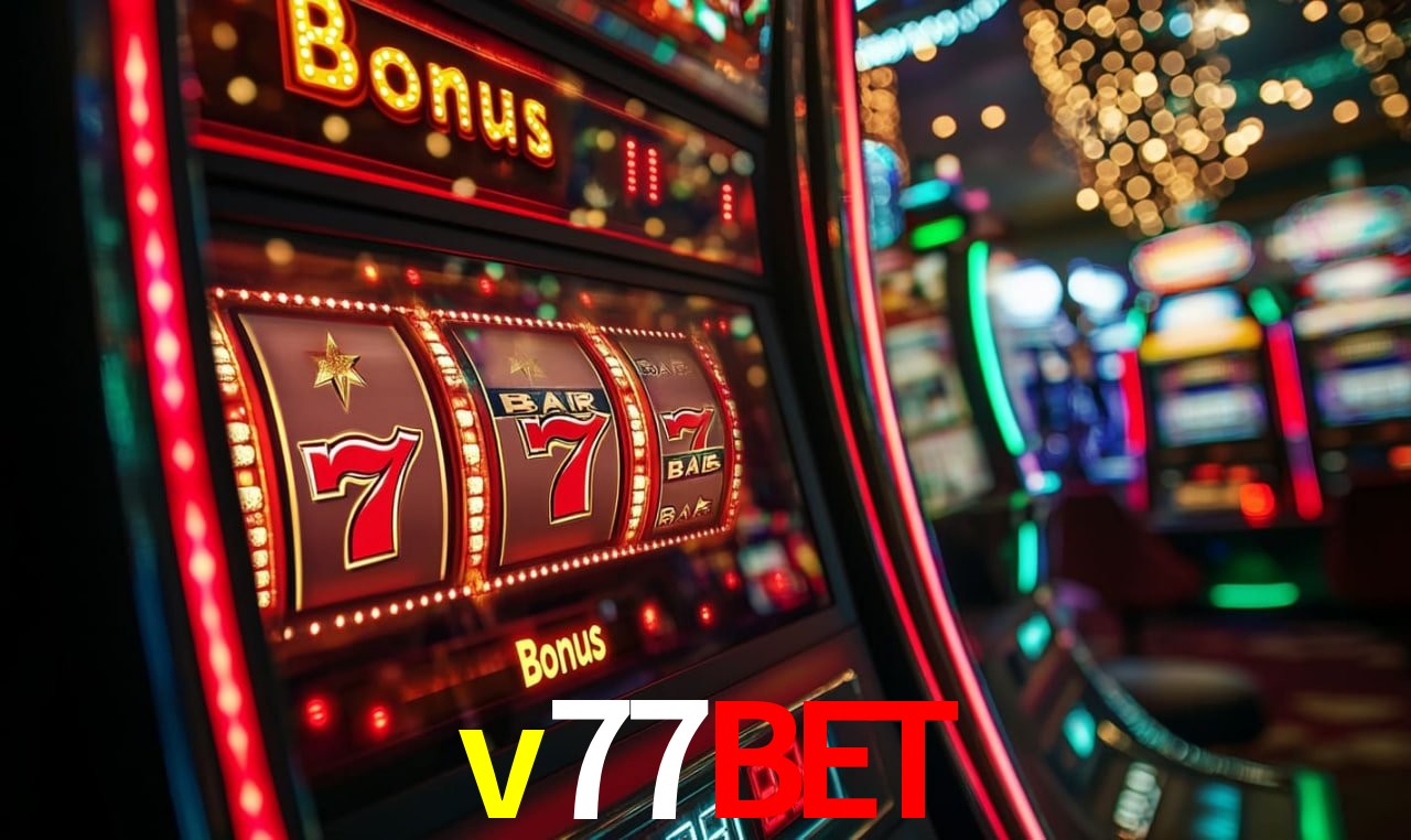Exclusive Games v77bet