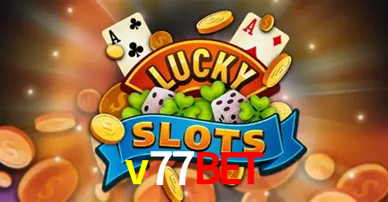 VIP Casino v77bet