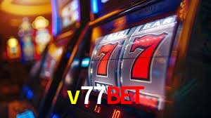 Football Betting v77bet
