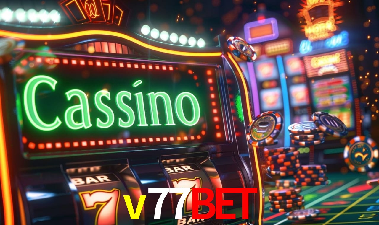 Basketball Betting v77bet