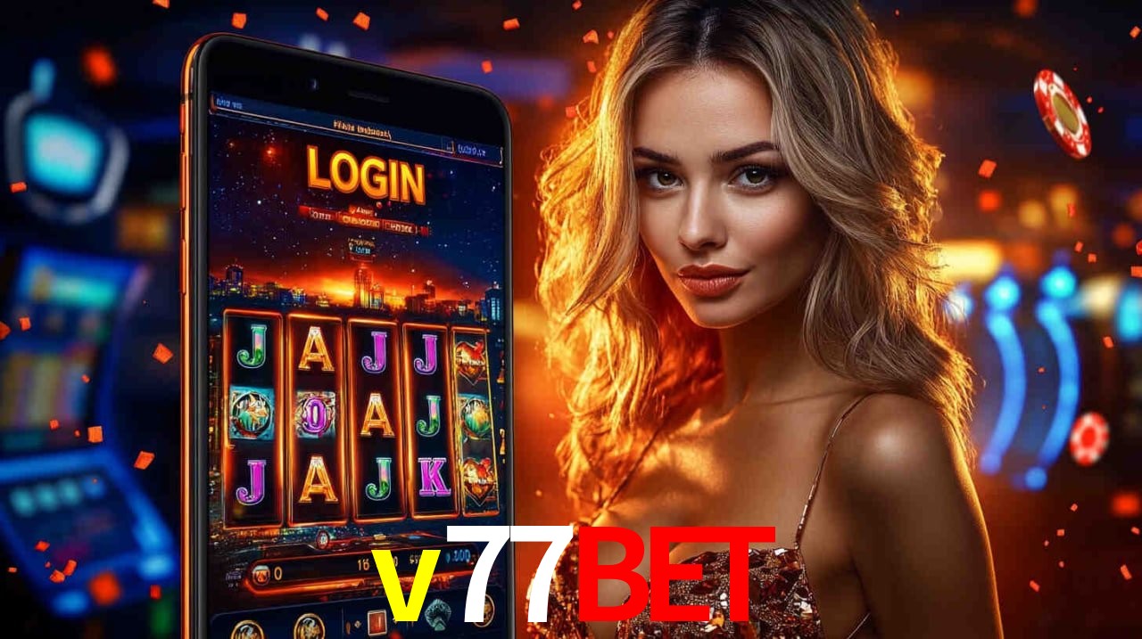 Game Providers v77bet